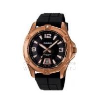 Часы Casio Duro200