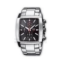 Часы Casio Edifice