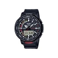 Часы Casio Pro-Trek