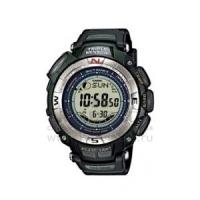 Часы Casio ProTrek