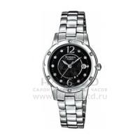 Часы Casio Sheen