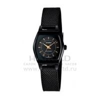 Часы Casio Standart Analogue