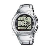 Часы Casio Standart Digital