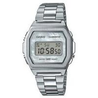 Часы Casio Vintage