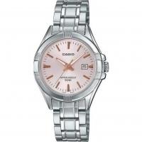 Часы Casio Women