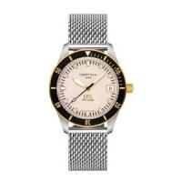 Часы Certina DS PH100M