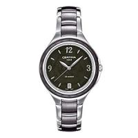 Часы Certina DS Queen