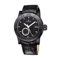 Часы Corum Romulus