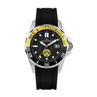 Часы Jacques Lemans Borussia Dortmund