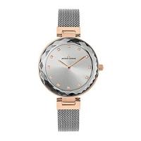 Часы Jacques Lemans Design Collection