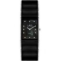 Часы Jacques Lemans Dublin