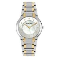 Часы Jacques Lemans Elegance