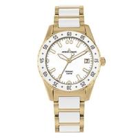Часы Jacques Lemans High Tech Ceramic
