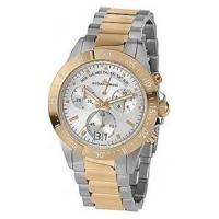 Часы Jacques Lemans JL Jubilee