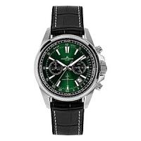 Часы Jacques Lemans Liverpool