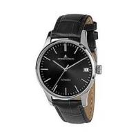 Часы Jacques Lemans London
