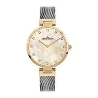 Часы Jacques Lemans Milano