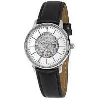 Часы Jacques Lemans Retro Classic