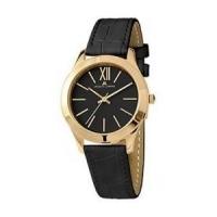 Часы Jacques Lemans Rome