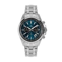 Часы Jacques Lemans Sport