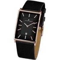 Часы Jacques Lemans York