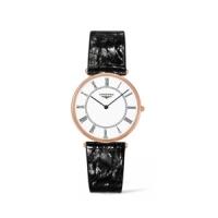 Часы Longines Agassiz