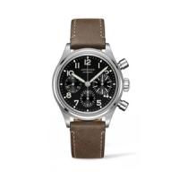 Часы Longines Avigation