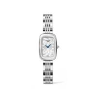 Часы Longines Equestrian Boucle