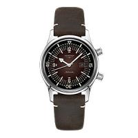Часы Longines Legend Diver