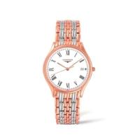 Часы Longines Longines Lyre