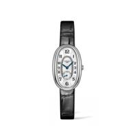 Часы Longines Longines Symphonette