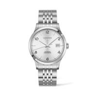 Часы Longines Record collection