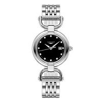 Часы Longines The Longines Equestrian Collection
