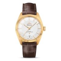 Часы Omega Constellation Globemaster