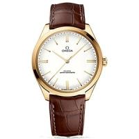 Часы Omega De Ville Tresor