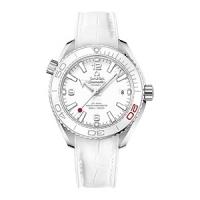 Часы Omega Specialities