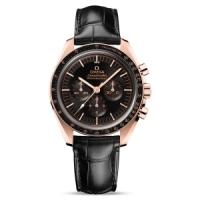 Часы Omega Speedmaster Moonwatch Professional