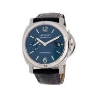 Часы Panerai Luminor