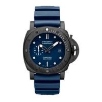 Часы Panerai Submersible