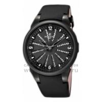 Часы Perrelet Turbine Collection