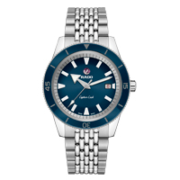 Часы Rado Captain Cook