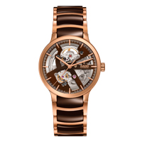 Часы Rado Centrix