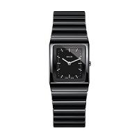 Часы Rado Ceramica