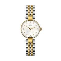 Часы Rado Coupole