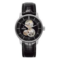 Часы Rado Coupole Classic