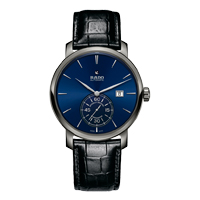 Часы Rado DiaMaster