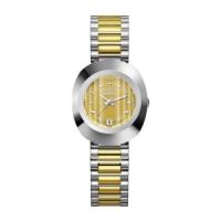 Часы Rado DiaStar