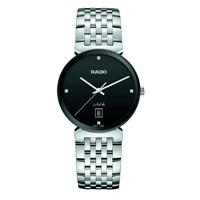 Часы Rado Florence