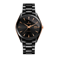 Часы Rado HyperChrome