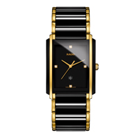 Часы Rado Integral